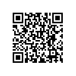 RNCF2010BTE143R QRCode