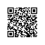 RNCF2010BTE14R7 QRCode