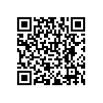 RNCF2010BTE15R0 QRCode