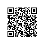 RNCF2010BTE15R8 QRCode