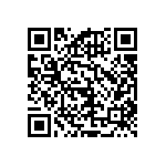 RNCF2010BTE16K9 QRCode