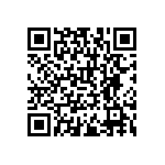 RNCF2010BTE178R QRCode