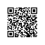 RNCF2010BTE17K4 QRCode