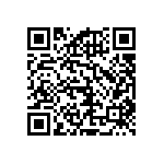 RNCF2010BTE17R8 QRCode