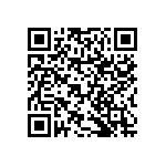 RNCF2010BTE18R7 QRCode