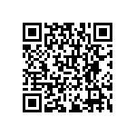 RNCF2010BTE191R QRCode