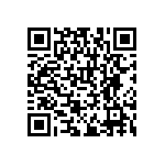 RNCF2010BTE19R1 QRCode