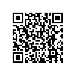 RNCF2010BTE1K00 QRCode