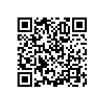 RNCF2010BTE1K02 QRCode