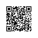 RNCF2010BTE1K13 QRCode