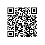 RNCF2010BTE1K15 QRCode