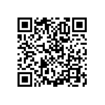 RNCF2010BTE1K20 QRCode