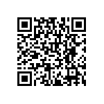 RNCF2010BTE1K21 QRCode