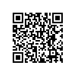 RNCF2010BTE1K30 QRCode