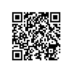 RNCF2010BTE1K54 QRCode