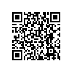 RNCF2010BTE1K58 QRCode