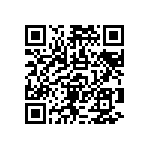 RNCF2010BTE1K60 QRCode