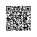 RNCF2010BTE1K78 QRCode