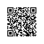 RNCF2010BTE1M00 QRCode