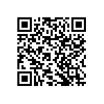 RNCF2010BTE1M02 QRCode