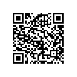 RNCF2010BTE1M07 QRCode