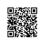 RNCF2010BTE1M33 QRCode