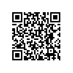 RNCF2010BTE1M47 QRCode