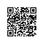 RNCF2010BTE1M54 QRCode