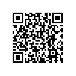 RNCF2010BTE1M60 QRCode