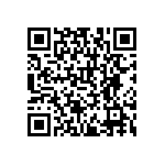 RNCF2010BTE1M65 QRCode