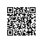 RNCF2010BTE1M82 QRCode