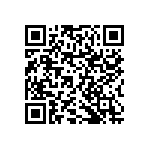 RNCF2010BTE1M96 QRCode