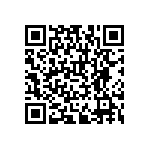 RNCF2010BTE200K QRCode