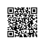 RNCF2010BTE200R QRCode