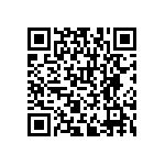 RNCF2010BTE20K5 QRCode