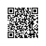 RNCF2010BTE210R QRCode