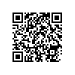 RNCF2010BTE21K0 QRCode