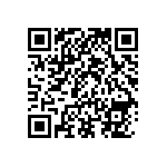 RNCF2010BTE21R0 QRCode