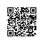 RNCF2010BTE22K1 QRCode