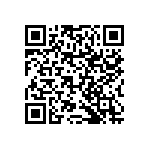 RNCF2010BTE22R1 QRCode