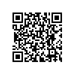 RNCF2010BTE22R6 QRCode