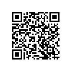 RNCF2010BTE237R QRCode