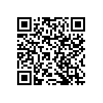 RNCF2010BTE23K2 QRCode