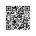 RNCF2010BTE23R7 QRCode