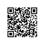 RNCF2010BTE24K3 QRCode