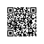 RNCF2010BTE24R3 QRCode