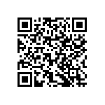 RNCF2010BTE25R5 QRCode