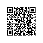 RNCF2010BTE261R QRCode