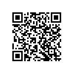 RNCF2010BTE267R QRCode