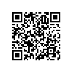 RNCF2010BTE274R QRCode